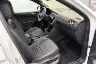 Volkswagen Tiguan Allspace din 2024 cu 22.000 km - oferta VOL172188 - foto 11