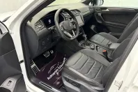 Volkswagen Tiguan Allspace din 2024 cu 22.000 km - oferta VOL172188 - foto 12