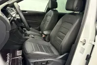 Volkswagen Tiguan Allspace din 2024 cu 22.000 km - oferta VOL172188 - foto 13