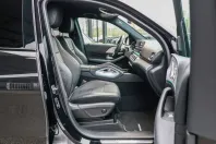 Mercedes-Benz GLE 350 din 2022 cu 47.718 km - oferta MER172189 - foto 3