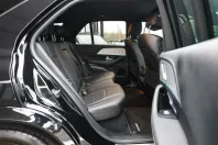 Mercedes-Benz GLE 350 din 2022 cu 47.718 km - oferta MER172189 - foto 4