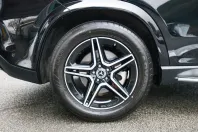 Mercedes-Benz GLE 350 din 2022 cu 47.718 km - oferta MER172189 - foto 5