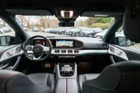 Mercedes-Benz GLE 350 din 2022 cu 47.718 km - oferta MER172189 - foto 6
