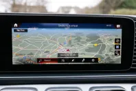 Mercedes-Benz GLE 350 din 2022 cu 47.718 km - oferta MER172189 - foto 9