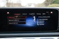 Mercedes-Benz GLE 350 din 2022 cu 47.718 km - oferta MER172189 - foto 10