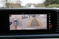 Mercedes-Benz GLE 350 din 2022 cu 47.718 km - oferta MER172189 - foto 11