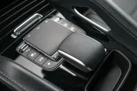 Mercedes-Benz GLE 350 din 2022 cu 47.718 km - oferta MER172189 - foto 13