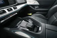 Mercedes-Benz GLE 350 din 2022 cu 47.718 km - oferta MER172189 - foto 14
