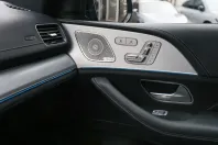 Mercedes-Benz GLE 350 din 2022 cu 47.718 km - oferta MER172189 - foto 15