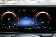 Mercedes-Benz GLE 350 din 2022 cu 47.718 km - oferta MER172189 - foto 16