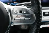 Mercedes-Benz GLE 350 din 2022 cu 47.718 km - oferta MER172189 - foto 18