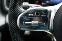 Mercedes-Benz GLE 350 din 2022 cu 47.718 km - oferta MER172189 - foto 19