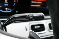 Mercedes-Benz GLE 350 din 2022 cu 47.718 km - oferta MER172189 - foto 20