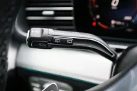 Mercedes-Benz GLE 350 din 2022 cu 47.718 km - oferta MER172189 - foto 21