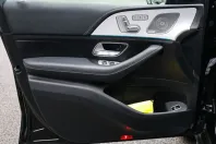 Mercedes-Benz GLE 350 din 2022 cu 47.718 km - oferta MER172189 - foto 23