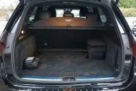 Mercedes-Benz GLE 350 din 2022 cu 47.718 km - oferta MER172189 - foto 24