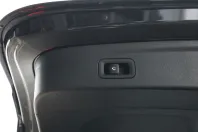 Mercedes-Benz GLE 350 din 2022 cu 47.718 km - oferta MER172189 - foto 26