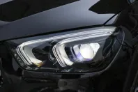 Mercedes-Benz GLE 350 din 2022 cu 47.718 km - oferta MER172189 - foto 27