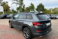 Skoda Kodiaq din 2021 cu 98.000 km - oferta SKO172190 - foto 5