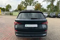 Skoda Kodiaq din 2021 cu 98.000 km - oferta SKO172190 - foto 6