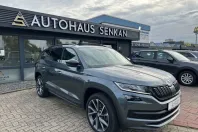Skoda Kodiaq din 2021 cu 98.000 km - oferta SKO172190 - foto 9