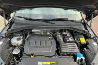 Skoda Kodiaq din 2021 cu 98.000 km - oferta SKO172190 - foto 10