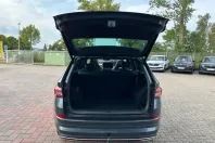 Skoda Kodiaq din 2021 cu 98.000 km - oferta SKO172190 - foto 11