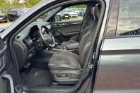 Skoda Kodiaq din 2021 cu 98.000 km - oferta SKO172190 - foto 12