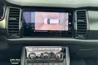 Skoda Kodiaq din 2021 cu 98.000 km - oferta SKO172190 - foto 15