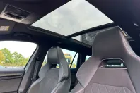 Skoda Kodiaq din 2021 cu 98.000 km - oferta SKO172190 - foto 16