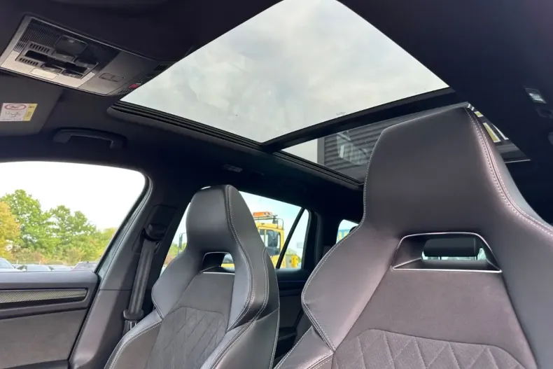 Skoda Kodiaq din 2021 cu 98.000 km - oferta SKO172190 - foto 16