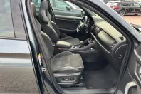 Skoda Kodiaq din 2021 cu 98.000 km - oferta SKO172190 - foto 17