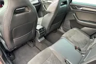 Skoda Kodiaq din 2021 cu 98.000 km - oferta SKO172190 - foto 19