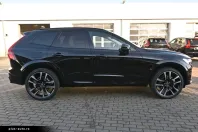 Volvo XC60 din 2025 cu 19.000 km - oferta VOL172191 - foto 5