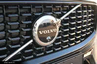 Volvo XC60 din 2025 cu 19.000 km - oferta VOL172191 - foto 9