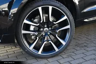 Volvo XC60 din 2025 cu 19.000 km - oferta VOL172191 - foto 11
