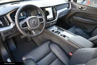 Volvo XC60 din 2025 cu 19.000 km - oferta VOL172191 - foto 12