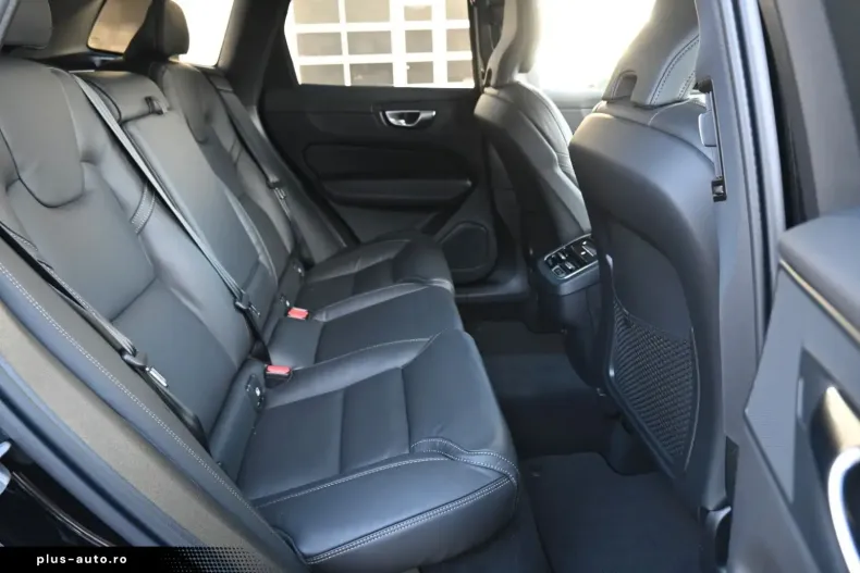 Volvo XC60 din 2025 cu 19.000 km - oferta VOL172191 - foto 15