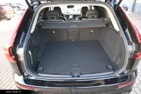 Volvo XC60 din 2025 cu 19.000 km - oferta VOL172191 - foto 16