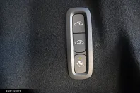 Volvo XC60 din 2025 cu 19.000 km - oferta VOL172191 - foto 17