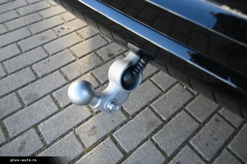 Volvo XC60 din 2025 cu 19.000 km - oferta VOL172191 - foto 18