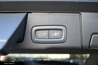 Volvo XC60 din 2025 cu 19.000 km - oferta VOL172191 - foto 19