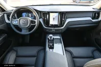 Volvo XC60 din 2025 cu 19.000 km - oferta VOL172191 - foto 20