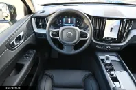 Volvo XC60 din 2025 cu 19.000 km - oferta VOL172191 - foto 21