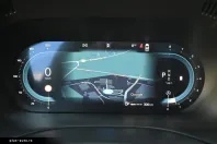 Volvo XC60 din 2025 cu 19.000 km - oferta VOL172191 - foto 22