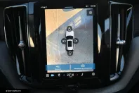 Volvo XC60 din 2025 cu 19.000 km - oferta VOL172191 - foto 23