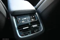 Volvo XC60 din 2025 cu 19.000 km - oferta VOL172191 - foto 26