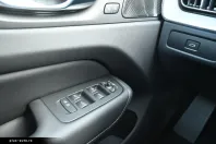 Volvo XC60 din 2025 cu 19.000 km - oferta VOL172191 - foto 28