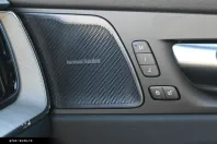 Volvo XC60 din 2025 cu 19.000 km - oferta VOL172191 - foto 29