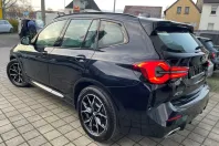 BMW X3 din 2024 cu 19.400 km - oferta BMW172192 - foto 2